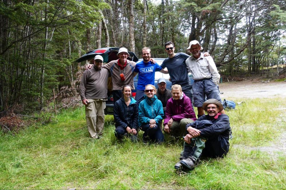 16903367_1603187323031274_3590552361994817316_o