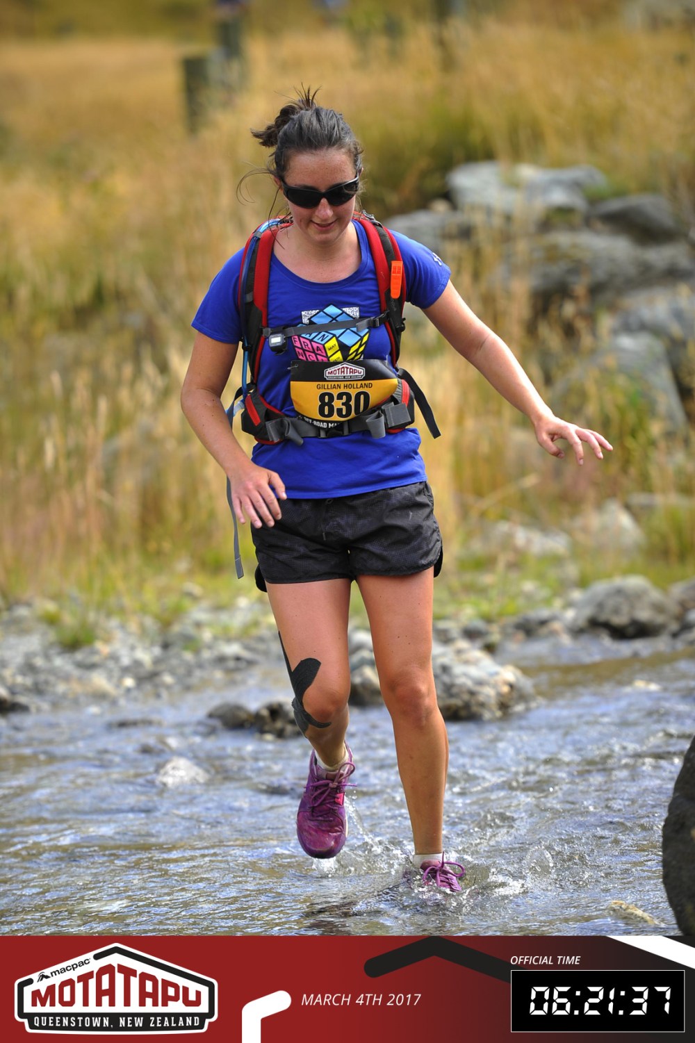 40_3rd-637324-FT-1772_054936-6357486