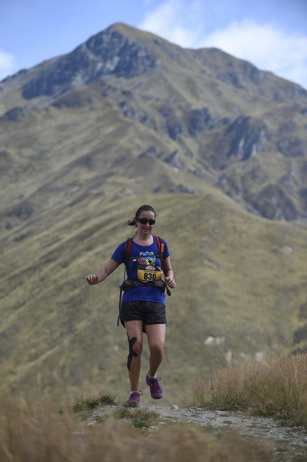 45_3rd-637324-DIGITAL_HIGHRES-1772_019250-6357491