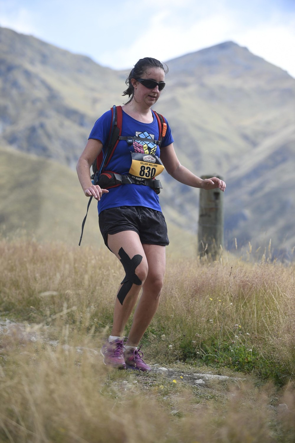 47_3rd-637324-DIGITAL_HIGHRES-1772_019252-6357493