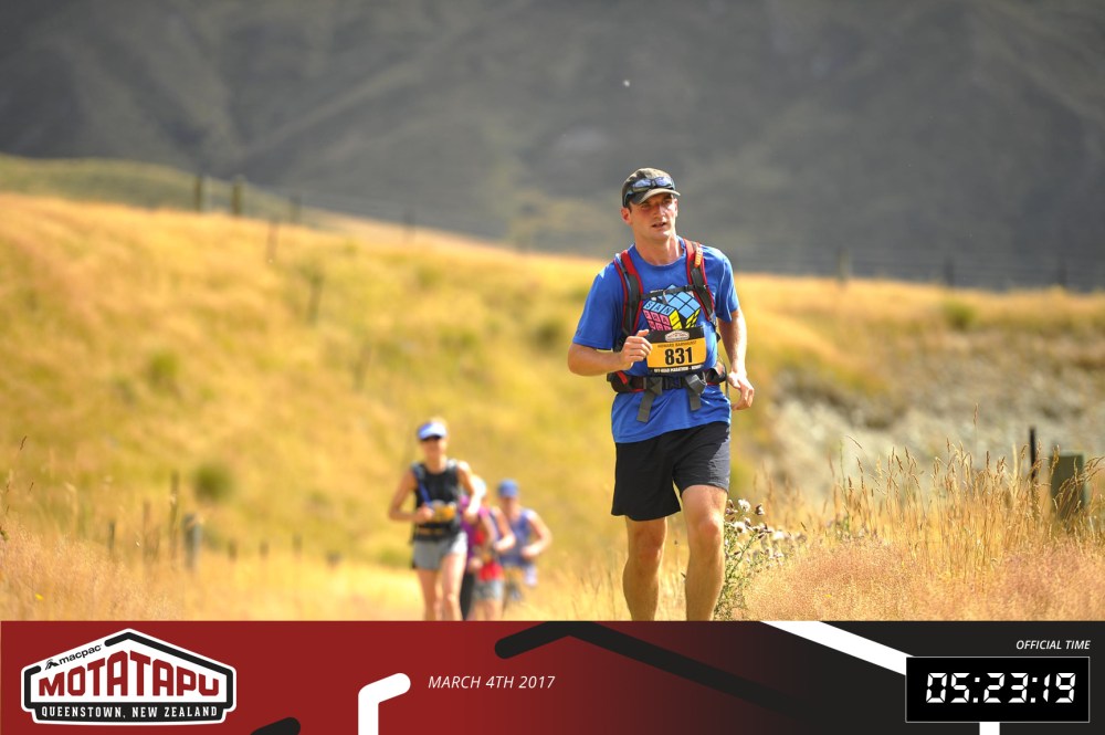 59_3rd-637325-FT-1772_054653-6357844