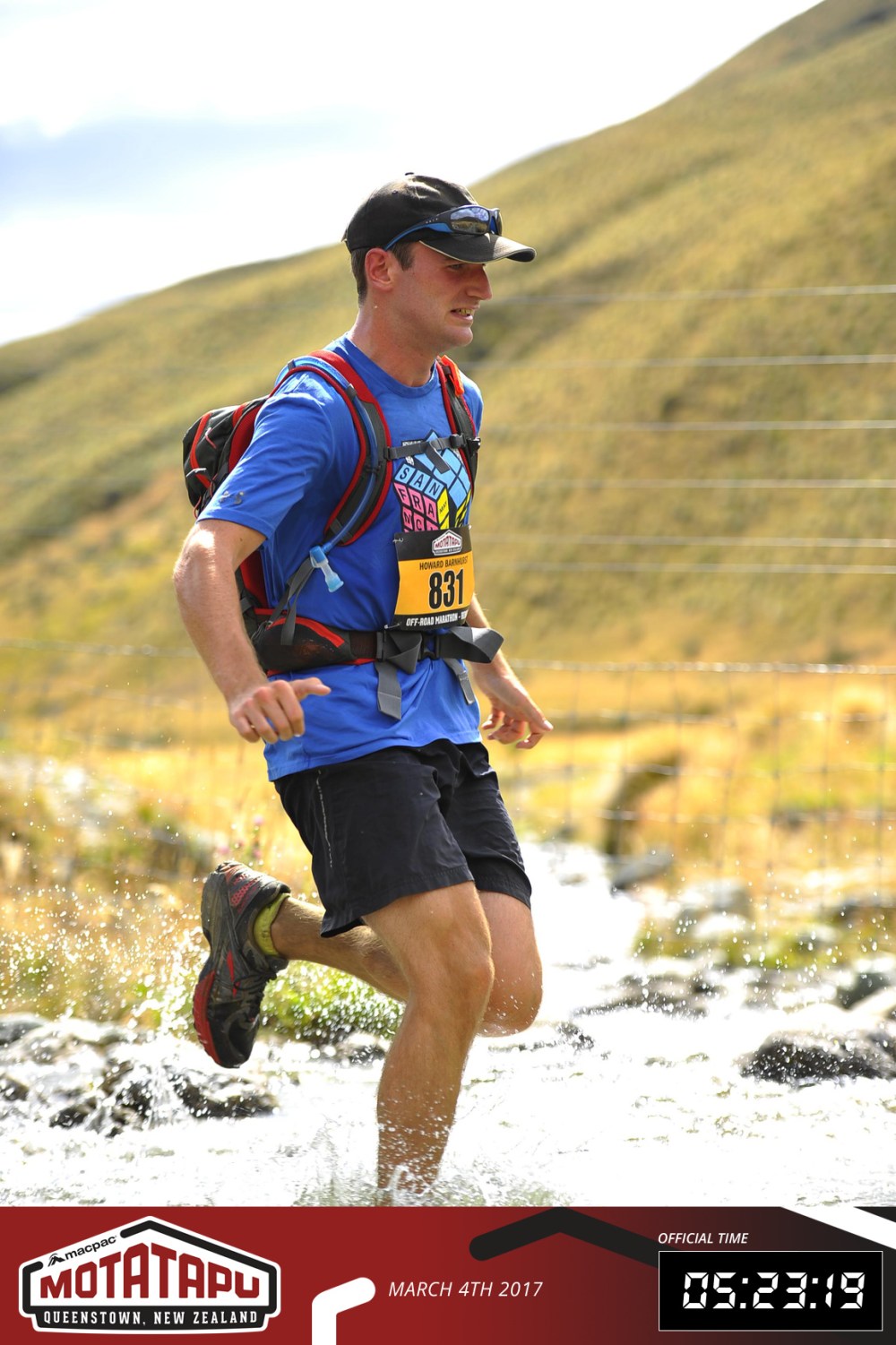 62_3rd-637325-FT-1772_054656-6357847